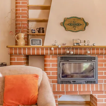 Lovely In With Kitchen Casa vacanze *